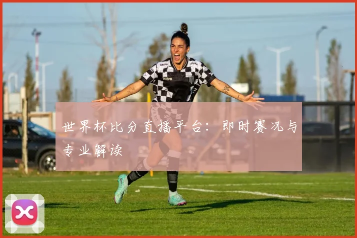 世界杯比分直播平台：即时赛况与专业解读